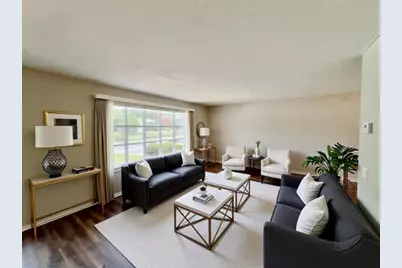 500 Antietam Street, Park Forest, IL 60466 - Photo 4