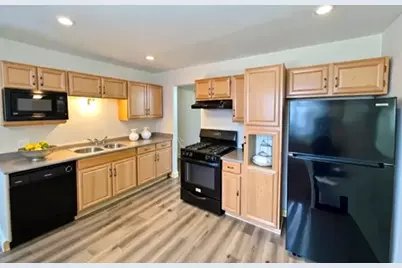 500 Antietam Street, Park Forest, IL 60466 - Photo 2