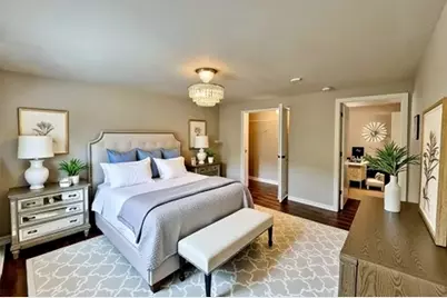 500 Antietam Street, Park Forest, IL 60466 - Photo 8