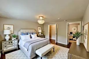 500 Antietam St, Park Forest, IL 60466 - Photo 8