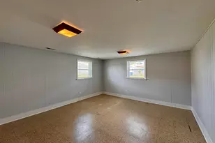 519 Paxton Ave, Calumet City, IL 60409 - Photo 22