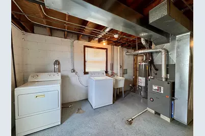 519 Paxton Avenue, Calumet City, IL 60409 - Photo 26