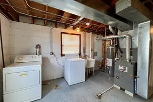 519 Paxton Ave, Calumet City, IL 60409 - Photo 26