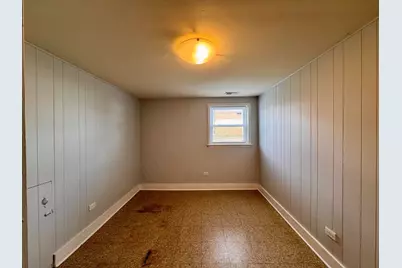 519 Paxton Avenue, Calumet City, IL 60409 - Photo 20