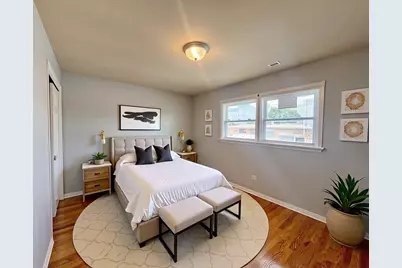 519 Paxton Avenue, Calumet City, IL 60409 - Photo 14