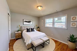 519 Paxton Ave, Calumet City, IL 60409 - Photo 14