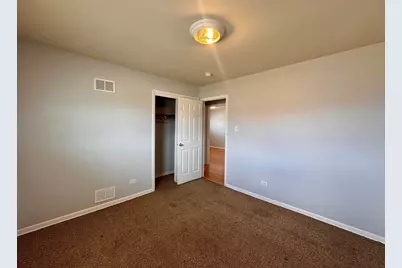 519 Paxton Avenue, Calumet City, IL 60409 - Photo 12