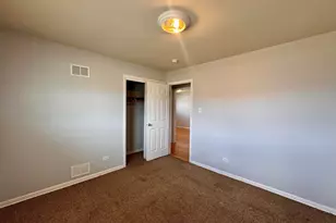 519 Paxton Ave, Calumet City, IL 60409 - Photo 12