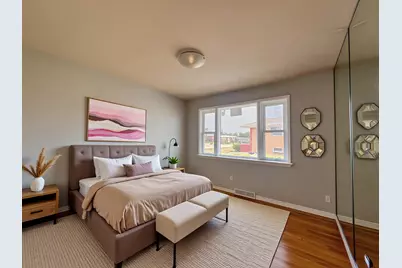 519 Paxton Avenue, Calumet City, IL 60409 - Photo 8