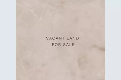 2908 W Flournoy Street, Chicago, IL 60612 - Photo 1