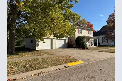 430 E Court Street, Hennepin, IL 61327 - Photo 2