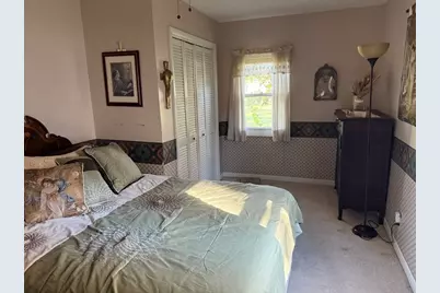 430 E Court Street, Hennepin, IL 61327 - Photo 18