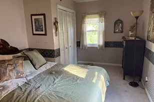 430 E Court St, Hennepin, IL 61327 - Photo 18