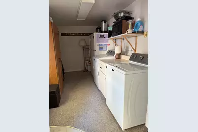 430 E Court Street, Hennepin, IL 61327 - Photo 14