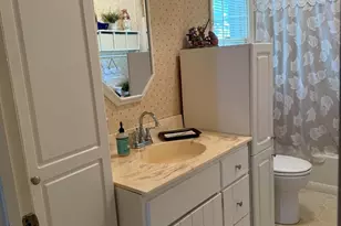 430 E Court St, Hennepin, IL 61327 - Photo 12