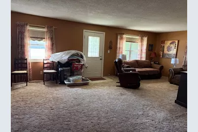 430 E Court Street, Hennepin, IL 61327 - Photo 8