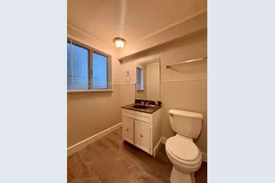 129 Warwick Street, Park Forest, IL 60466 - Photo 22