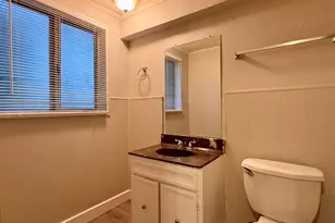 129 Warwick St, Park Forest, IL 60466 - Photo 22