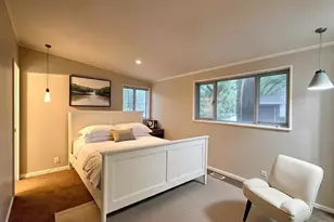 129 Warwick St, Park Forest, IL 60466 - Photo 12