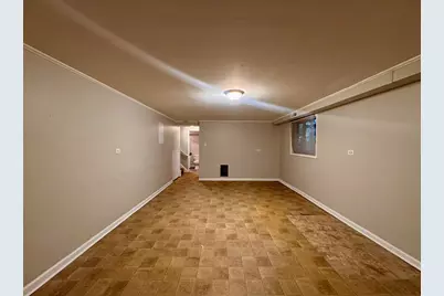 129 Warwick Street, Park Forest, IL 60466 - Photo 20