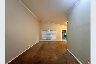 129 Warwick Street, Park Forest, IL 60466 - Photo 2