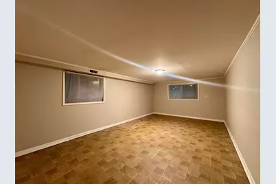 129 Warwick Street, Park Forest, IL 60466 - Photo 18