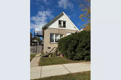 4210 N Moody Avenue, Chicago, IL 60634 - Photo 1