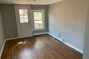 4210 N Moody Ave, Chicago, IL 60634 - Photo 8