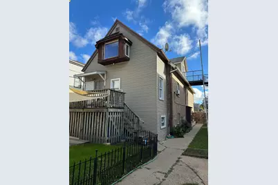 4210 N Moody Avenue, Chicago, IL 60634 - Photo 4