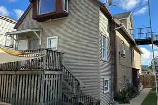 4210 N Moody Ave, Chicago, IL 60634 - Photo 4