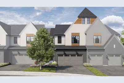 2024 Iron Ridge Lane, Naperville, IL 60563 - Photo 1