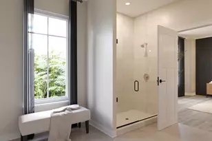 2024 Iron Ridge Ln, Naperville, IL 60563 - Photo 14