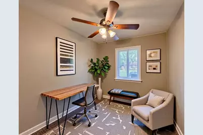 17132 Walter Street, Lansing, IL 60438 - Photo 18