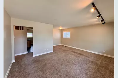 17132 Walter Street, Lansing, IL 60438 - Photo 2