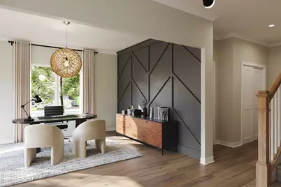 2138 Iron Ridge Lane, Naperville, IL 60563 - Photo 4