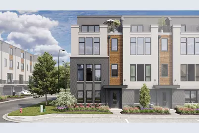 2138 Iron Ridge Lane, Naperville, IL 60563 - Photo 1