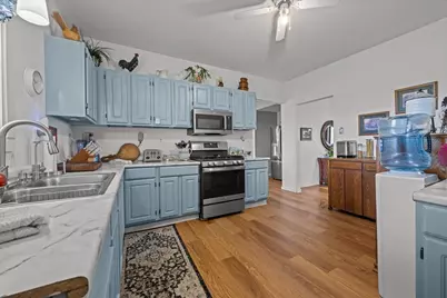 0N119 Dauberman Road, Elburn, IL 60119 - Photo 10