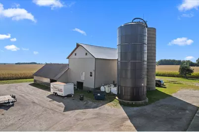 0N119 Dauberman Road, Elburn, IL 60119 - Photo 36