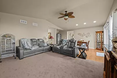 0N119 Dauberman Road, Elburn, IL 60119 - Photo 14