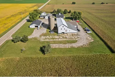 0N119 Dauberman Road, Elburn, IL 60119 - Photo 34