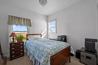 0N119 Dauberman Road, Elburn, IL 60119 - Photo 24