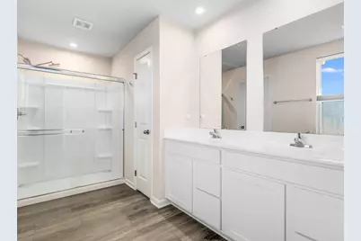 420 Monterey Street, Yorkville, IL 60560 - Photo 22