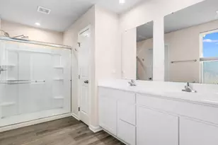 420 Monterey St, Yorkville, IL 60560 - Photo 22