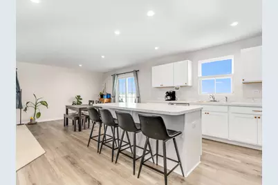 420 Monterey Street, Yorkville, IL 60560 - Photo 8