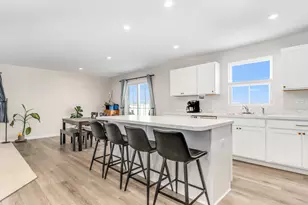 420 Monterey St, Yorkville, IL 60560 - Photo 8