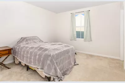 420 Monterey Street, Yorkville, IL 60560 - Photo 26