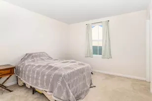 420 Monterey St, Yorkville, IL 60560 - Photo 26