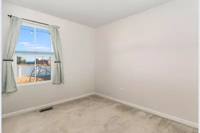 420 Monterey Street, Yorkville, IL 60560 - Photo 18