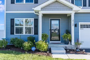 420 Monterey St, Yorkville, IL 60560 - Photo 4