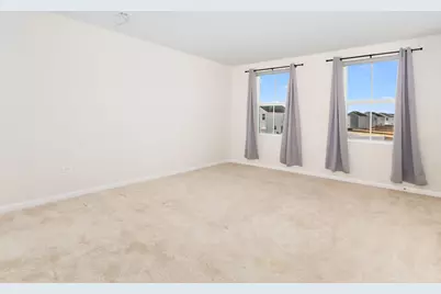 420 Monterey Street, Yorkville, IL 60560 - Photo 20